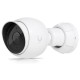 Ubiquiti UniFi G5 Bullet - kamera, 4Mpx rozlišení, IR LED, Smart detekce, IPX4, IK04, Low-light, PoE