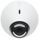 Ubiquiti UniFi G5 Dome - kamera, 4Mpx rozlišení, IR LED, Smart detekce, IPX4, IK08, obousměrné audio, PoE