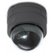 Ubiquiti UniFi G5 Dome Ultra B - kamera, 4Mpx rozlišení, IR LED, Smart detekce, IK06, PoE, černá