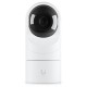 Ubiquiti UniFi G5 Flex - kamera, 4Mpx rozlišení, IR LED, Smart detekce, IPX4, IK04, PoE