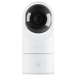 Ubiquiti UniFi G5 Flex - kamera, 4Mpx rozlišení, IR LED, Smart detekce, IPX4, IK04, PoE