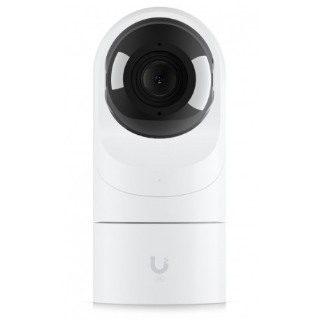 Ubiquiti UniFi G5 Flex - kamera, 4Mpx rozlišení, IR LED, Smart detekce, IPX4, IK04, PoE