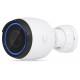 Ubiquiti UniFi G5 PRO - kamera, 8Mpx rozlišení, IR LED, Smart detekce, IP65, IK04, 3x zoom, Low-light, PoE/PoE+