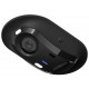 Ubiquiti UniFi G6 180 Camera Flush Mount B - Instalační krabice pro UniFi G6 180, na strop, zápustná, černá