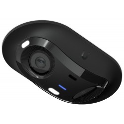 Ubiquiti UniFi G6 180 Camera Flush Mount B - Instalační krabice pro UniFi G6 180, na strop, zápustná, černá