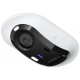 Ubiquiti UniFi G6 180 Camera Flush Mount W - Instalační krabice pro UniFi G6 180, na strop, zápustná, bílá