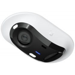 Ubiquiti UniFi G6 180 Camera Flush Mount W - Instalační krabice pro UniFi G6 180, na strop, zápustná, bílá