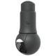 Ubiquiti UniFi G6 PTZ B - kamera, 8Mpx rozlišení, IR LED, AI detekce, IP66, IK04, Floodlight, zoom, PTZ, PoE+, černá