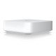 Ubiquiti UniFi Gateway Lite - Router, IDS/IPS propustnost 1Gbps, 2x GbE