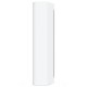 Ubiquiti UniFi Motion Sensor - Senzor pohybu, PIR čidlo, SuperLink, napájení baterie CR123A