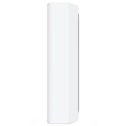 Ubiquiti UniFi Motion Sensor - Senzor pohybu, PIR čidlo, SuperLink, napájení baterie CR123A