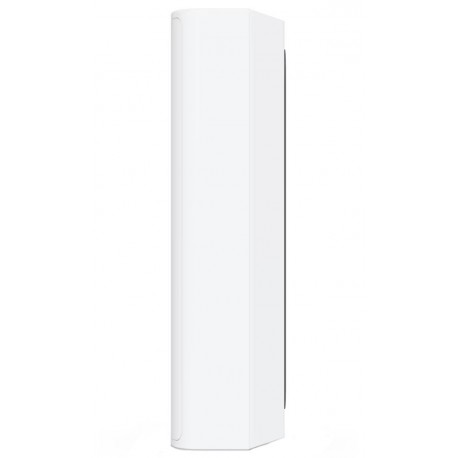 Ubiquiti UniFi Motion Sensor - Senzor pohybu, PIR čidlo, SuperLink, napájení baterie CR123A