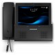 Ubiquiti UniFi Phone G3 Touch Wall - IP telefon, 7" dotykový displej, 5Mpx kamera, Wi-Fi, Bluetooth, na stěnu, PoE+