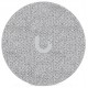 Ubiquiti UniFi PoE Smart Chime - zvonek/bzučák pro UniFi Doorbell a Intercom, PoE