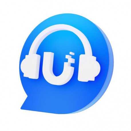 Ubiquiti UniFi Professional Site Support 3y Business Hours - Profesionální UniFi podpora na 3 roky, pracovní hodiny