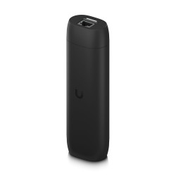 Ubiquiti UniFi Protect ViewPort - HDMI hub pro zobrazení obrazu UniFi kamer na monitoru, 1x HDMI, 1x PoE