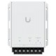 Ubiquiti UniFi Retrofit PSU 12V - Zdroj pro UniFi Access Retrofit Hub, 12V/ 5A, 80W