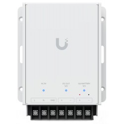 Ubiquiti UniFi Retrofit PSU 12V - Zdroj pro UniFi Access Retrofit Hub, 12V/ 5A, 80W