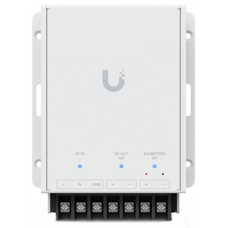 Ubiquiti UniFi Retrofit PSU 12V - Zdroj pro UniFi Access Retrofit Hub, 12V/ 5A, 80W