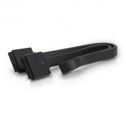 Ubiquiti UniFi SmartPower Cable, délka 1,5m
