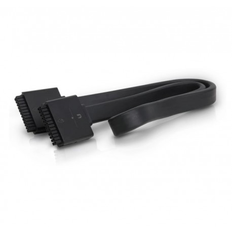 Ubiquiti UniFi SmartPower Cable, délka 1,5m