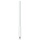 Ubiquiti UniFi SuperLink High-Gain Antenna - Všesměrová anténa pro SuperLink Gateway, 7dBi , 860–930 MHz, IP67