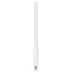 Ubiquiti UniFi SuperLink High-Gain Antenna - Všesměrová anténa pro SuperLink Gateway, 7dBi , 860–930 MHz, IP67