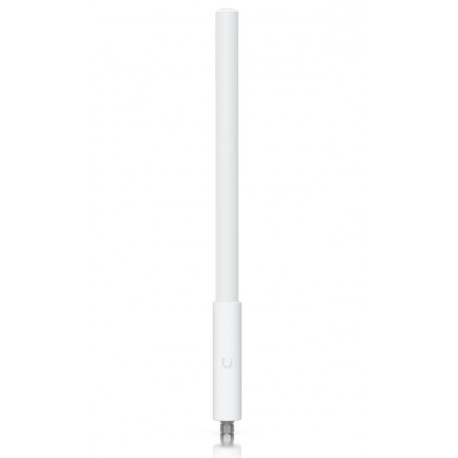 Ubiquiti UniFi SuperLink High-Gain Antenna - Všesměrová anténa pro SuperLink Gateway, 7dBi , 860–930 MHz, IP67