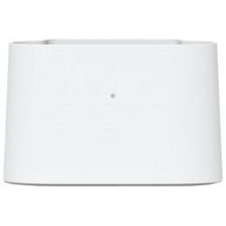 Ubiquiti UniFi Swiss Army Knife Table Stand - Stolní stojan určený pro UniFi Swiss Army Knife Ultra