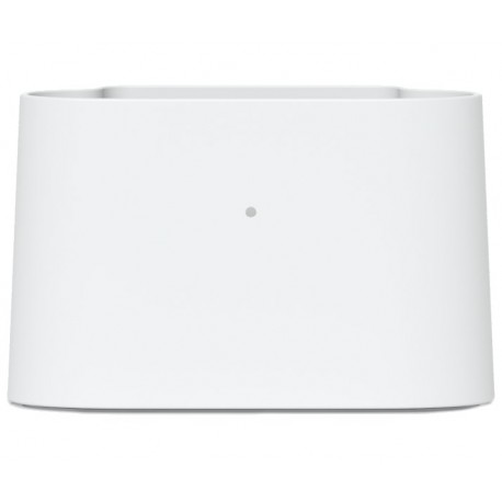 Ubiquiti UniFi Swiss Army Knife Table Stand - Stolní stojan určený pro UniFi Swiss Army Knife Ultra