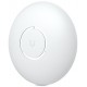 Ubiquiti UniFi U7 Cover - Kryt pro UniFi 7 Pro a UniFi 7 Pro Max, přebarvitelný