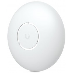 Ubiquiti UniFi U7 Cover - Kryt pro UniFi 7 Pro a UniFi 7 Pro Max, přebarvitelný