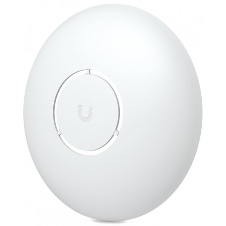 Ubiquiti UniFi U7 Cover - Kryt pro UniFi 7 Pro a UniFi 7 Pro Max, přebarvitelný