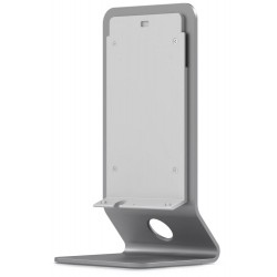 Ubiquiti UniFi U7 Pro Wall Table Stand - Stojan pro UniFi U7 Pro Wall