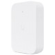 Ubiquiti UniFi U7 Pro XG Wall Paintable Cover - Kryt pro UniFi U7 Pro XG Wall, přebarvitelný