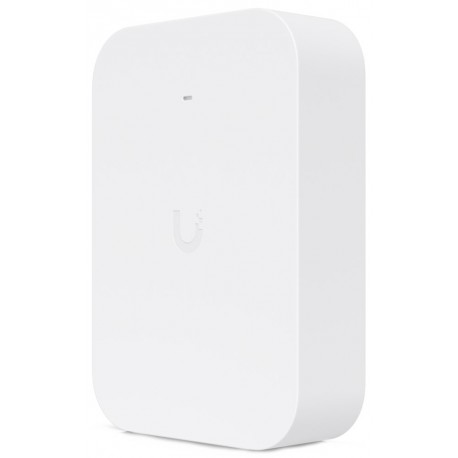 Ubiquiti UniFi U7 Pro XG Wall Paintable Cover - Kryt pro UniFi U7 Pro XG Wall, přebarvitelný