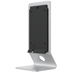 Ubiquiti UniFi U7 Pro XG Wall Table Stand - Stojan pro UniFi U7 Pro XG Wall