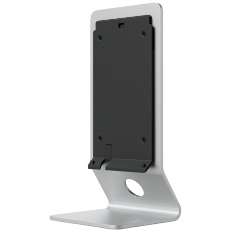 Ubiquiti UniFi U7 Pro XG Wall Table Stand - Stojan pro UniFi U7 Pro XG Wall