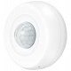 UMAX chytrý pohybový senzor U-Smart Motion Sensor/ Wi-Fi/ Android/ iOS/ CZ app/ bílý