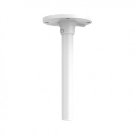 Uniarch by Uniview držák pro kameru TR-CM24-IN