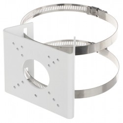 Uniarch by Uniview držák pro kameru TR-UP06-B-IN/ kompatibilní s kamerami IPC-B11x/ B12x/ B31x