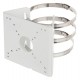 Uniarch by Uniview držák pro kameru TR-UP06-C-IN/ kompatibilní s kamerami IPC-B11x/ B12x/ B31x