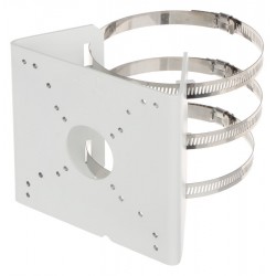 Uniarch by Uniview držák pro kameru TR-UP06-C-IN/ kompatibilní s kamerami IPC-B11x/ B12x/ B31x