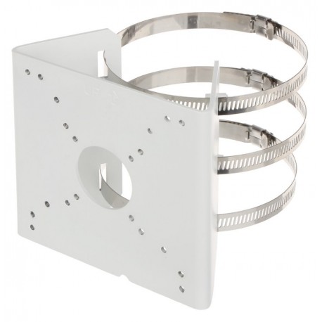 Uniarch by Uniview držák pro kameru TR-UP06-C-IN/ kompatibilní s kamerami IPC-B11x/ B12x/ B31x