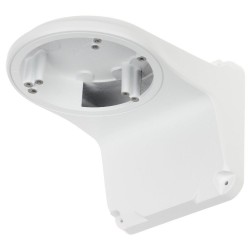 Uniarch by Uniview držák pro kameru TR-WM03-D-IN/ kompatibilní s kamerami IPC-D11x/ D12x/ IPC-T213/ T11x/ T12x