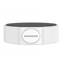 Uniarch by Uniview Instalační krabice pro kameru TR-JB03-G-IN/ kompatibilní s kamerami IPC-D11x/ D12x