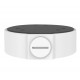 Uniarch by Uniview Instalační krabice pro kameru TR-JB03-H-IN/ kompatibilní s kamerami IPC-D31x/ T31x