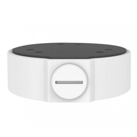 Uniarch by Uniview Instalační krabice pro kameru TR-JB03-H-IN/ kompatibilní s kamerami IPC-D31x/ T31x