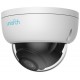 Uniarch by Uniview IP kamera/ IPC-D125-APF28/ Dome/ 5Mpx/ objektiv 2.8mm/ 1944p/ IP67/ IR30/ IK10/ PoE/ Onvif