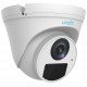 Uniarch by Uniview IP kamera/ IPC-T125-APF28/ Turret/ 5Mpx/ objektiv 2.8mm/ 1944p/ IP67/ IR30/ PoE/ Onvif